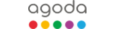 agoda