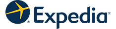 expedia