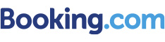 Booking.com